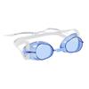 Malmsten Swimming Goggles