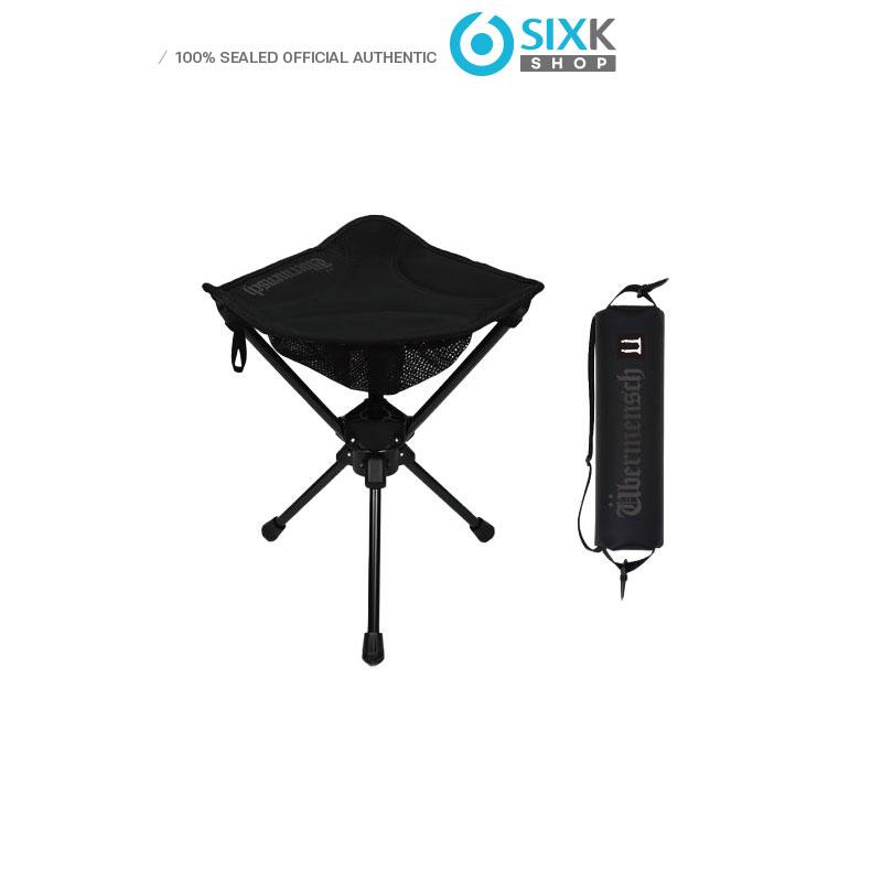 [Предзаказ] G-DRAGON 2025 МИРОВОЙ ТУР [Ubermensch] В СЕУЛЕ НА БИС