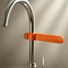 Tap Mount Tap Holder Adjust Fit Sink Stand Creative Tap Accessory  Dish Wash
