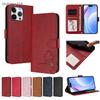 For Motorola Moto Edg S30 X30 X40 Pro X50 Ultra G Play Power Stylus One Ace 2021 2022 2024 2025 4G 5G Case Leather Wallet Card Slot Flip Cover