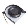 Laptop CPU Cooling Fan for Acer Shadow Knight 3 Nitro AN515-51 52 G A717 N17C1