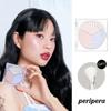 Peripera V Highlighter AD, 002 Clear Flash