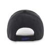 Forty Seven '47 Brand Men's '47 Brand FREE Black Cap ('47brand158)