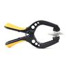 P8816 Suction Cup LCD Screen Opening Plier Separator Tool for iPhone Samsung Huawei Etc