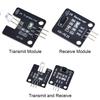 Digital 38khz IR Infrared Transmitter Module IR Infrared Receiver Sensor Module for Arduino Electronic Building Block