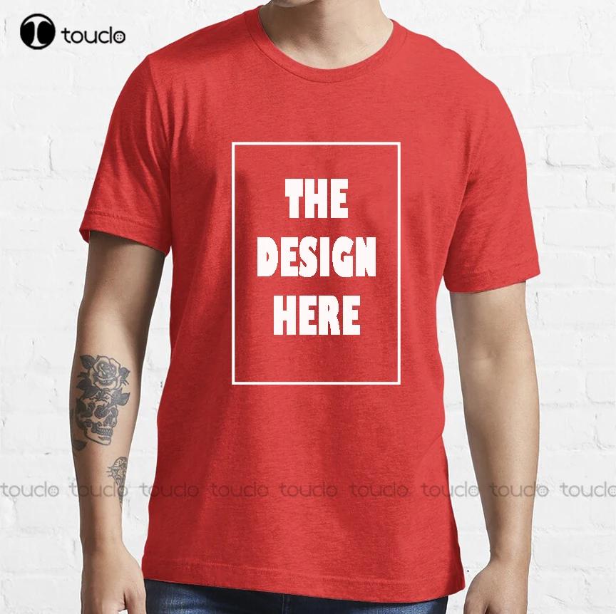 Футболка Деймона Сальваторе Иэн Сомерхолдер Толстовки Деймона Сальваторе 90-х Парные футболки Индивидуальный подарок Xs-5Xl Напечатанная футболка Уличная одежда