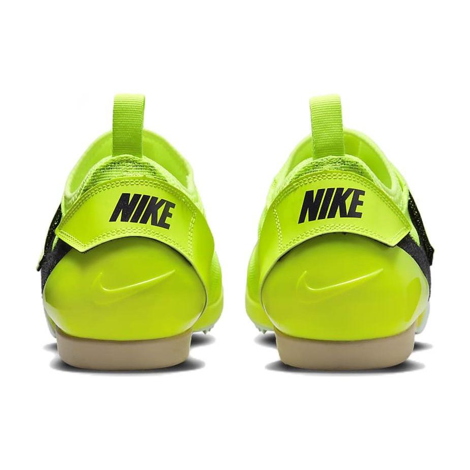 Nike Pole Vault Elite 'Volt Mint Foam' Men's DR9926-700
