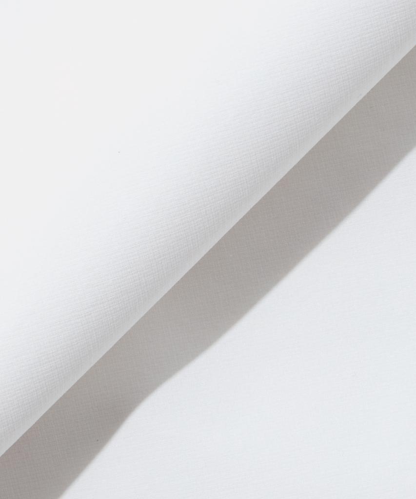 REEBOK Stitch Point Fresh Dress (W) - Off White
