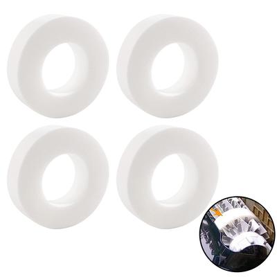 Кольцо для скалолазания дельфинов для Maytronics 6101611-R4