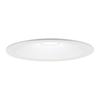 Panasonic LED Downlight Recessed Ceiling Type 60 Type 150 Diameter Neutral White LSEB5612LE1