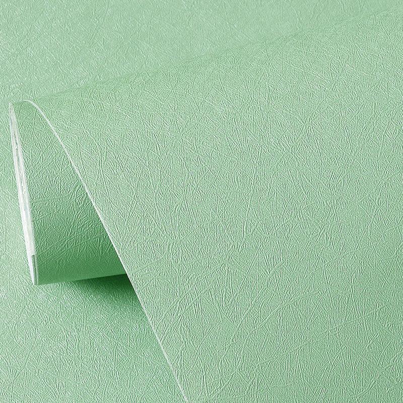 10 м водонепроницаемые самоклеящиеся ПВХ обои мебельные наклейки контактная бумага DIY домашний декор