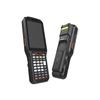 Urovo RT40 Ручной Android КПК Сборщик данных