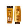 L'Oréal Питательный шампунь и кондиционер с эфирными маслами
