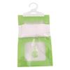 Hanging Drying Clothes Moisture Mold Desiccant Home Closet Wardrobe Moisture Absorption Deodorant