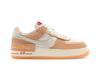 Nike Air Force 1 Low Shadow Sisterhood Cashmere (Women's)