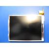 Nintendo 3ds.XL Lower LCD Screen