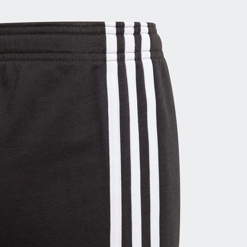 adidas Шорты для начальной школы Умеренные GN4057