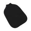 1PC Universal Pickleball Paddle Cover Protective Pickleball Neoprene Sleeve Accessories Fitting Cover