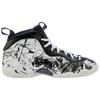 Nike Кроссовки Air Foamposite One Shattered Backboard GS 644791-011