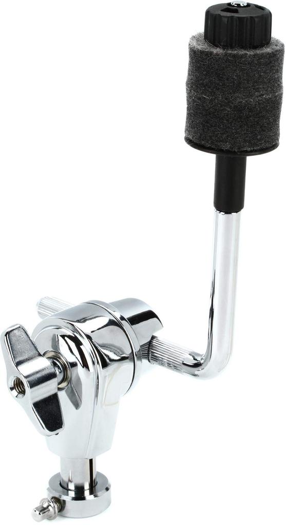 TAMA Cymbal Stacker CSA25