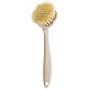 Multi Purpose Hanging Household Cleaning Long Handle Kitchen Dish Washing Brush