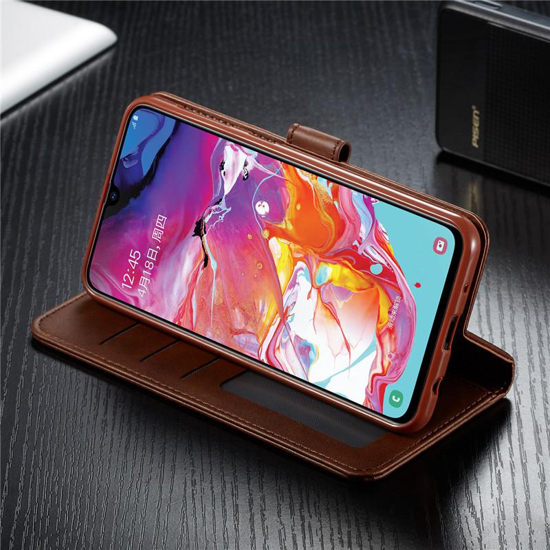Чехол для POCO X4 Pro 5G, кожаный чехол-кошелек с откидной крышкой POCO X4 Pro 5G, чехол для телефона POCO M4 Pro X5 M3 M5S X3 NFC F4 F3 X4 GT, откидная крышка