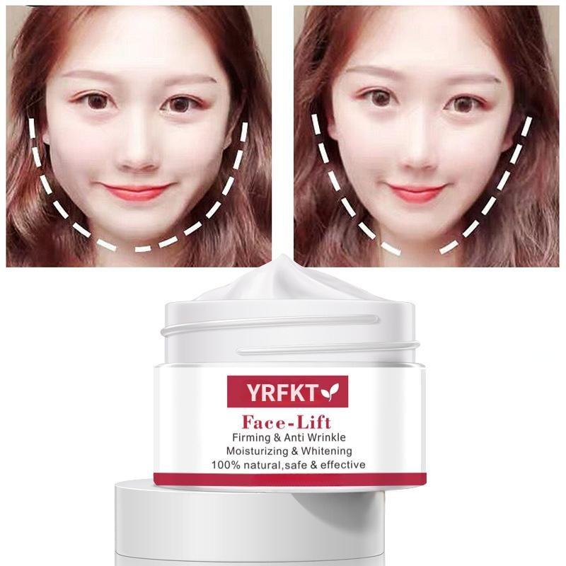 Крем нового поколения с клеточной энергией, идеальный отбеливающий крем для кожи с пятнами -360 градусов для восстановления кожи.