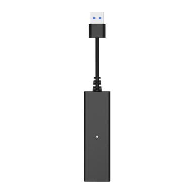 Адаптер кабеля VR USB3.0 Часть разъема мини-камеры для игровой консоли для PS5