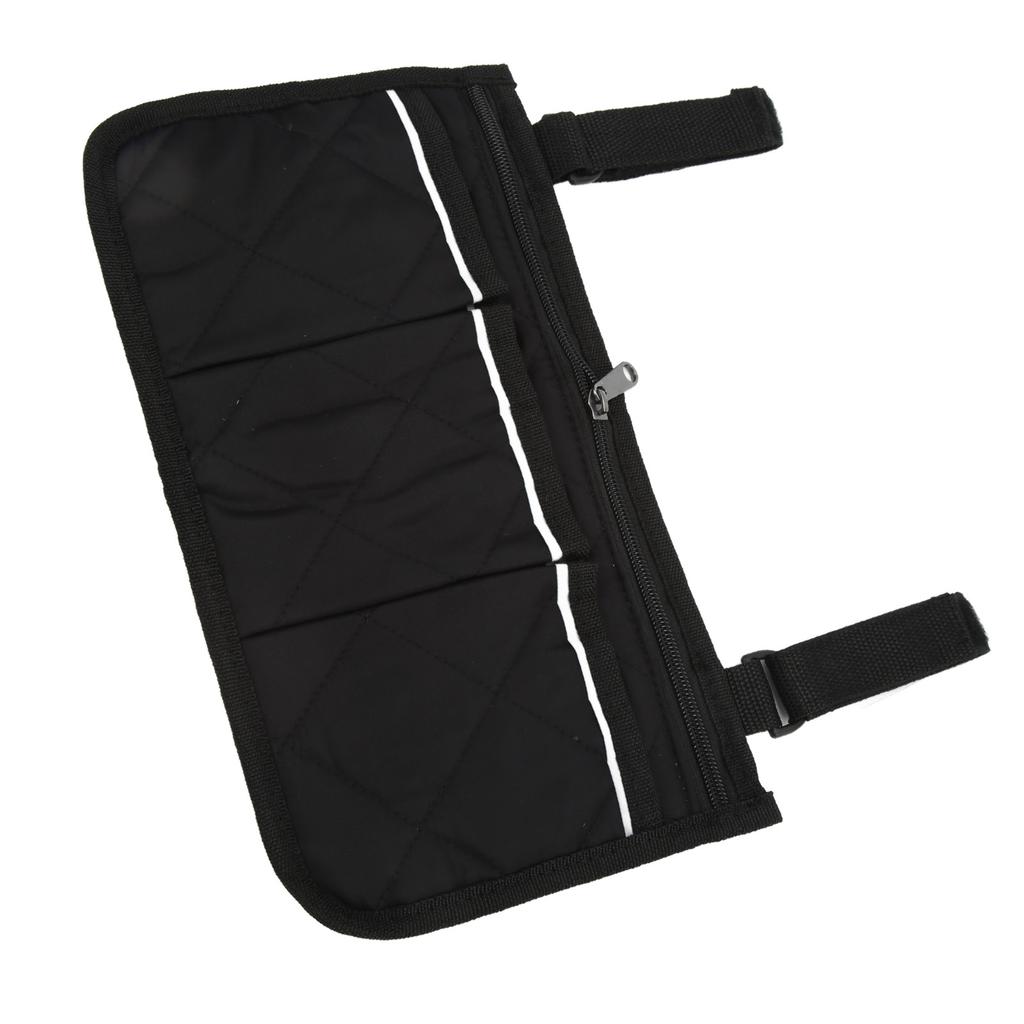 COB инспекционный фонарь портативный USB вращающийся светодиодный перезаряжаемый рабочий фонарь с магнитом для автомобильного гаража механического цеха