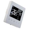 3A Smart Thermostat LCD Display Programmable Широко используемый термостат для нагрева воды для домашнего офиса