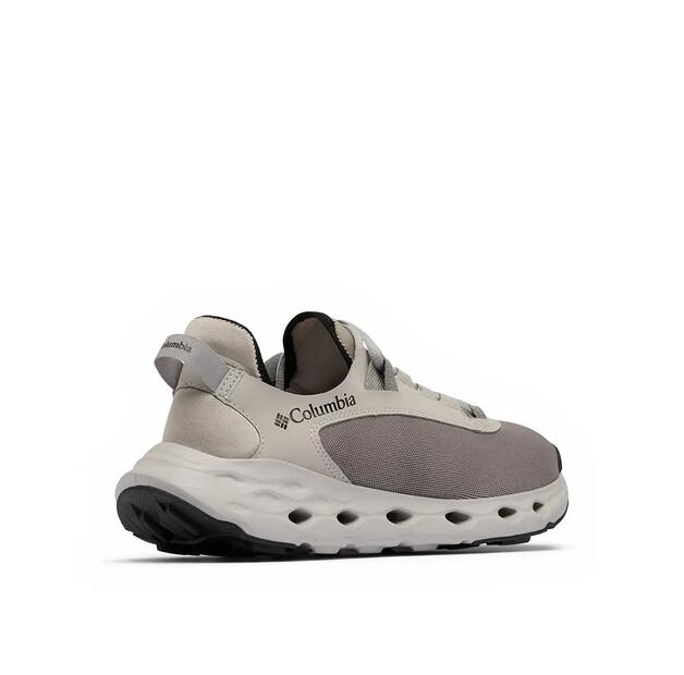 Columbia Hiking Boots Drainmaker™ XTR