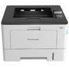 Pantum BP5100DN A4 Black & White Laser Printer CN plug (adapter included)