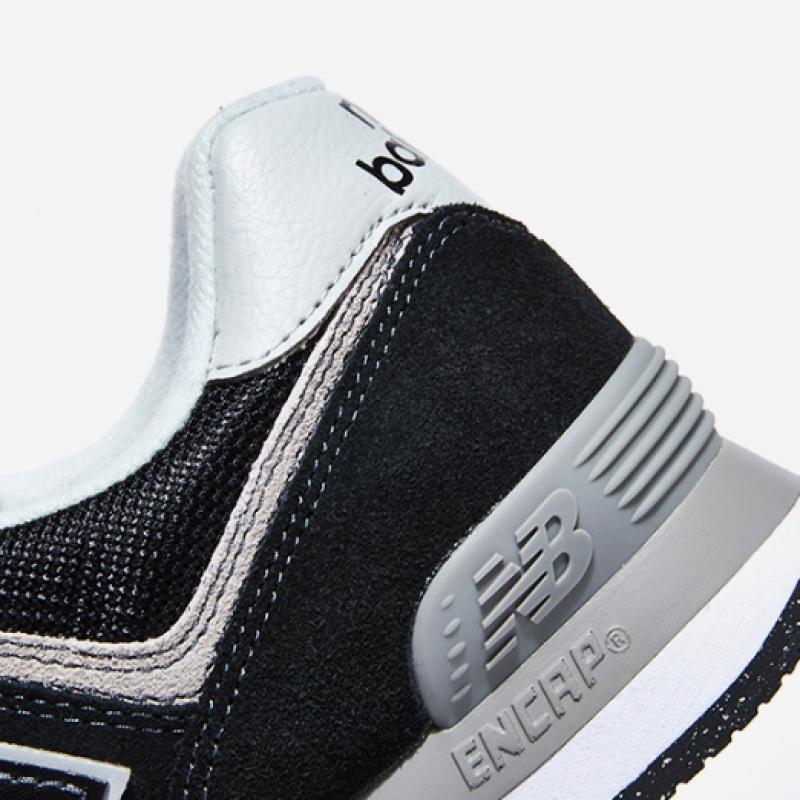 New Balance Ml574Evb Эвб