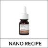 [NANO RECIPE] (cu7) Salmon PDRN 100,000 Ppm 30ml / Booster Shot Ampoule