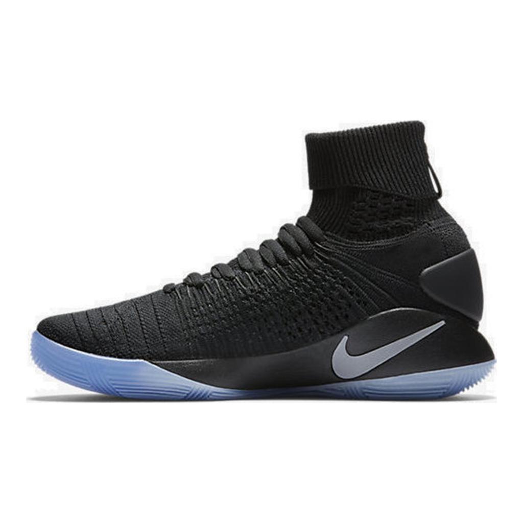 Nike Hyperdunk 2016 Blackout 843390-003