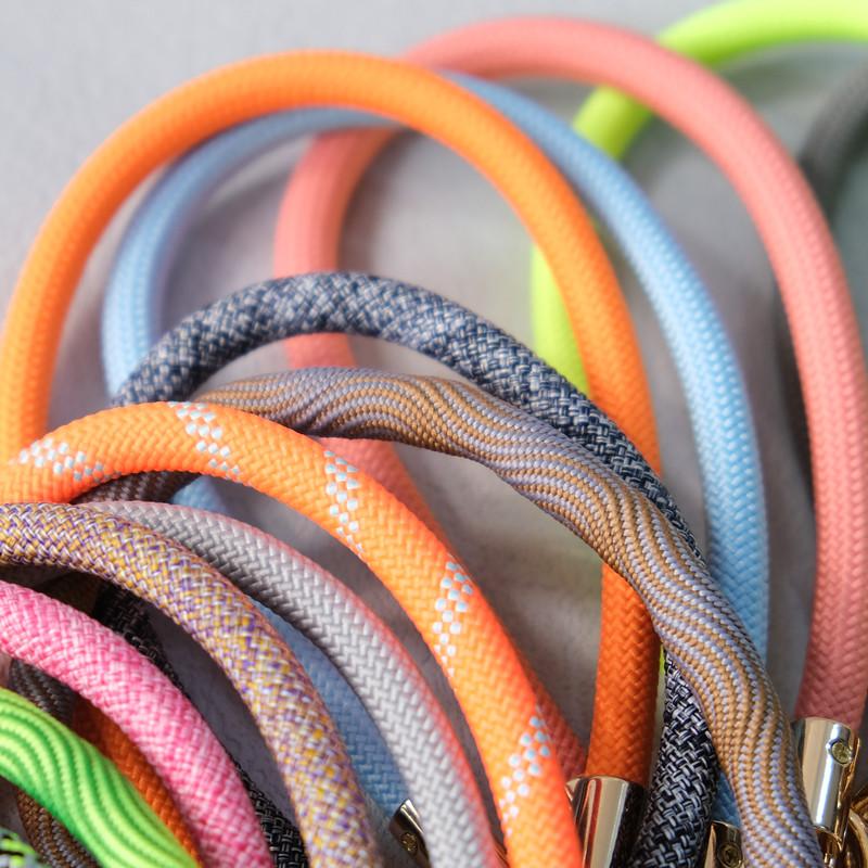 Новый аксессуар для телефона, цепочки для мобильного телефона, универсальный ремешок с защитой от потери, ручка для шеи, запястья, ремешок для телефона, чехол, цепочка-держатель с зажимом