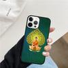 Чехол для телефона Гаутама Будда Для iPhone 17 Air 16 15 11 13 14 Pro Max 12 Plus Max Fundas