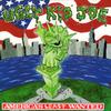 CD UGLY KID JOE - America's Least Wanted 3145125712 Mercury 1992 US Rock Used
