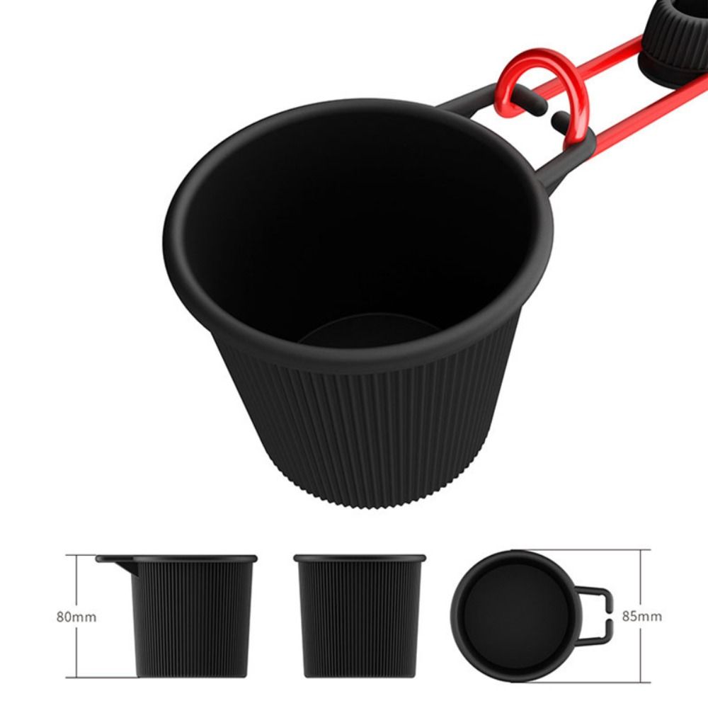 Hanger Coats Clothes Car Seat Bracket Seat Headrest Hook Car Seat Back Hidden Hook Car Cup Holder
