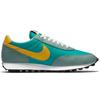 Nike Рассвет SP Нептун Зеленый DA0824-300