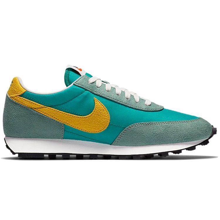 Nike Рассвет SP Нептун Зеленый DA0824-300