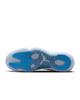 FV5104-100 Nike Air Jordan 11 Retro Low "University Blue" (2026)