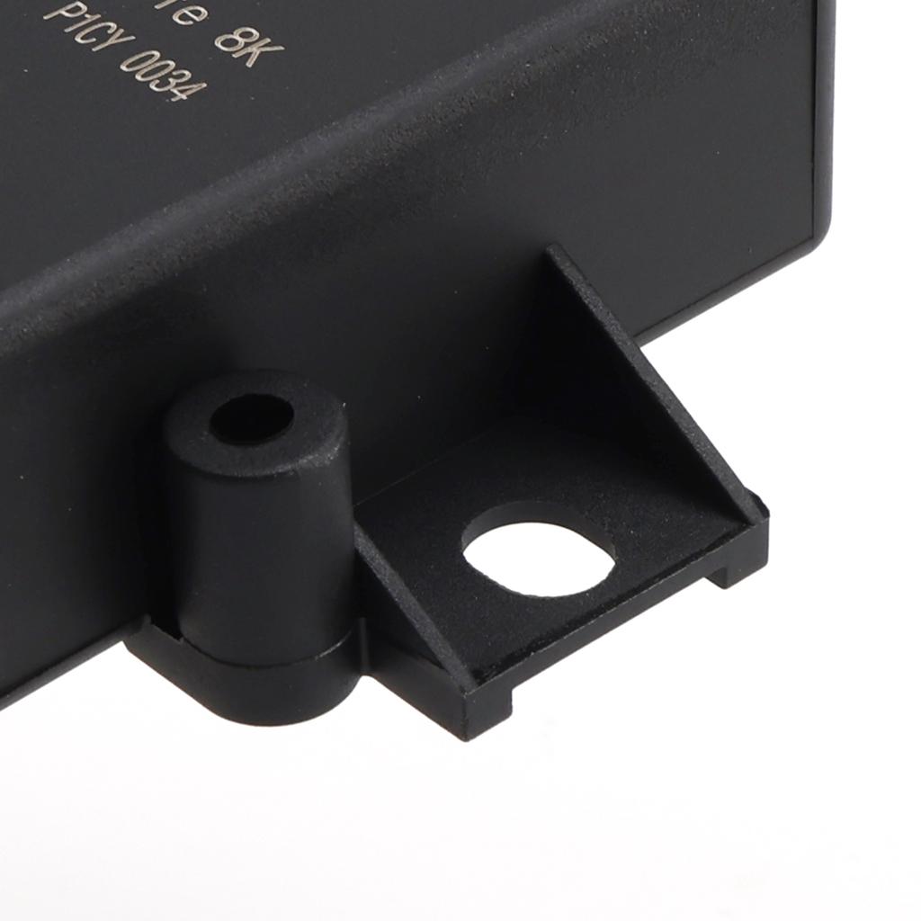 Parking Aid Control Module 8K0919475R for Q5 2009-2012
