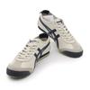1183C102-200 Onitsuka Tiger Mexico 66 Березовый Peacoat (Мужской)