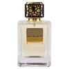 Khadlaj Flor Oud Eau de Parfum 100ml
