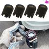 4x Only For Rear Door For BMW 3 Series E90 E91 2004 2005 2006 - 2012 Door Check Strap Repair Kit Stopper Damping Clips NEW
