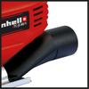 Маятниковый электролобзик Einhell TC-JS 80/1
