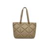 Сумка LOVE MOSCHINO JC4312PP0NKE0105