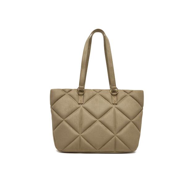Сумка LOVE MOSCHINO JC4312PP0NKE0105
