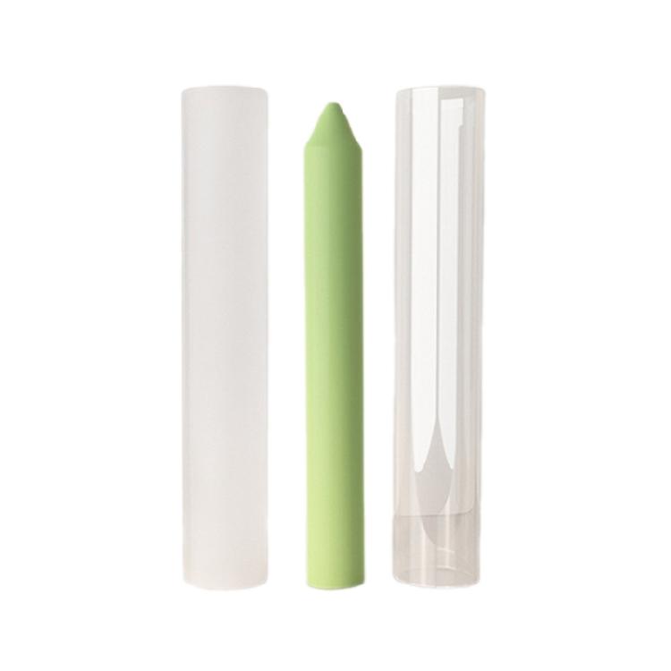 Формы спирикул, прочные силиконовые формы, инструменты для изготовления воска, формы для эпоксидной смолы для украшения дома